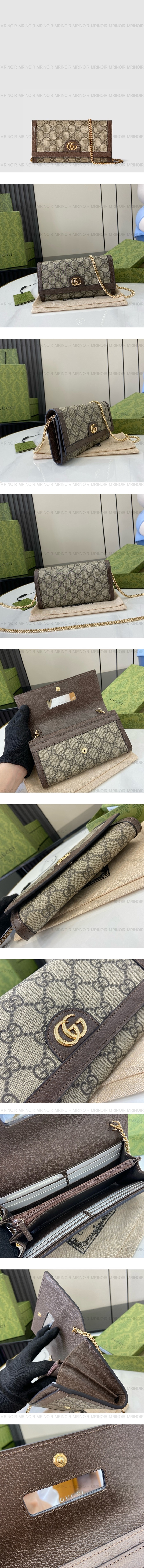 c3600fa336e1a1f87c107fedf3955b6b_1772679787_3481.jpeg
