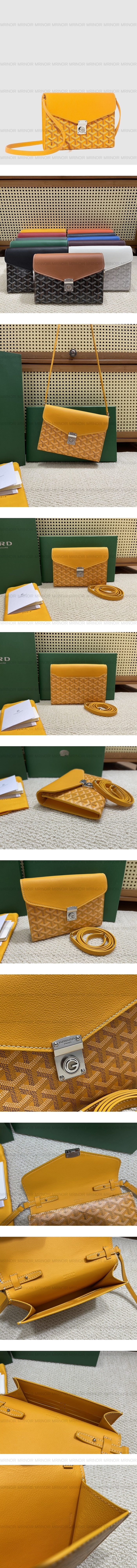 bcca5cb53b5daa6a360292d160855354_1763451929_5992.jpg bcca5cb53b5daa6a360292d160855354_1763451929_5992.jpg