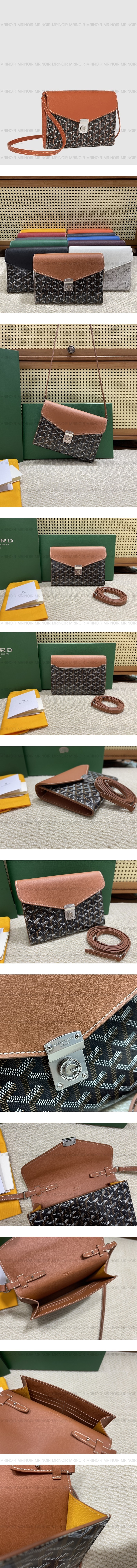 752f9ab3d1dd9cf6dada42a09354f461_1763451500_2829.jpg 752f9ab3d1dd9cf6dada42a09354f461_1763451500_2829.jpg