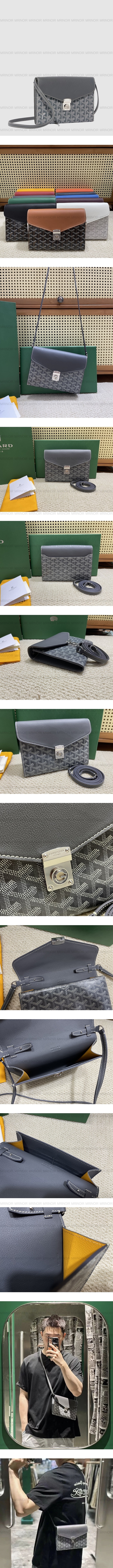 752f9ab3d1dd9cf6dada42a09354f461_1763451287_8391.jpg 752f9ab3d1dd9cf6dada42a09354f461_1763451287_8391.jpg