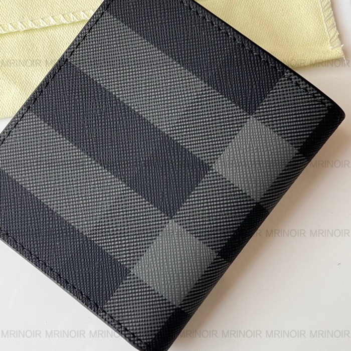 b3f6832e380e7a4977c9f0b2ee08125e_1751462876_3914.JPG b3f6832e380e7a4977c9f0b2ee08125e_1751462876_3914.JPG