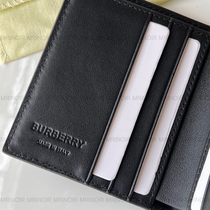 b3f6832e380e7a4977c9f0b2ee08125e_1751462879_0471.JPG b3f6832e380e7a4977c9f0b2ee08125e_1751462879_0471.JPG