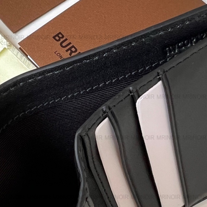 b3f6832e380e7a4977c9f0b2ee08125e_1751462879_7699.JPG b3f6832e380e7a4977c9f0b2ee08125e_1751462879_7699.JPG