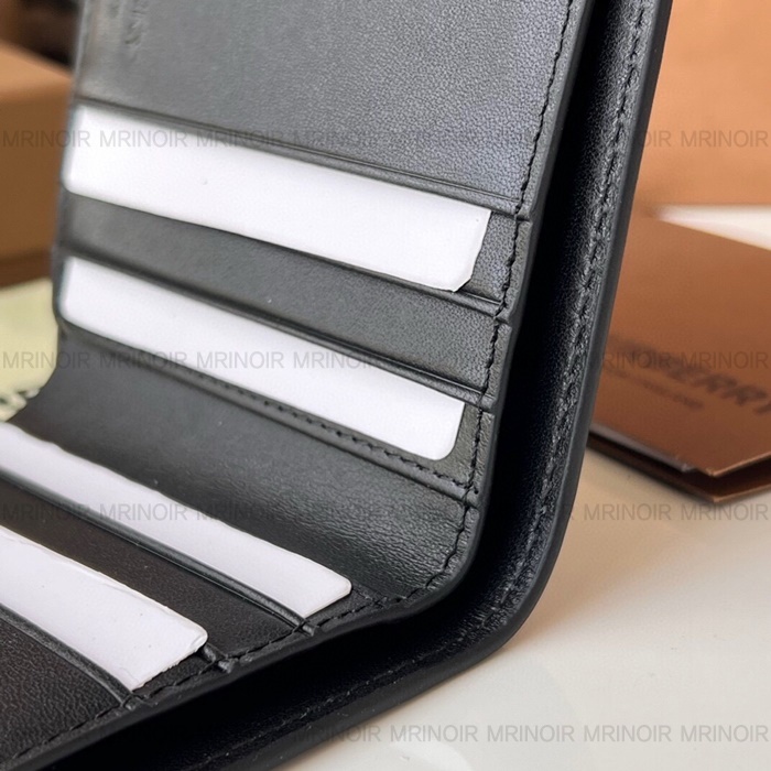 b3f6832e380e7a4977c9f0b2ee08125e_1751462881_5531.JPG b3f6832e380e7a4977c9f0b2ee08125e_1751462881_5531.JPG