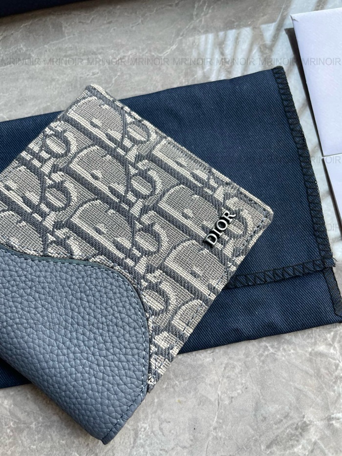 a2bc51fce566e6b44b687f94839a7d55_1741660524_4466.JPG a2bc51fce566e6b44b687f94839a7d55_1741660524_4466.JPG