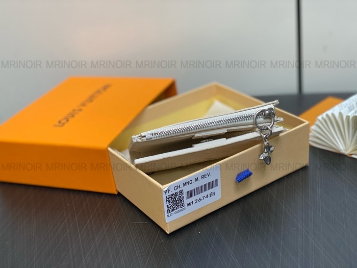 36513cb1e1c484507829050e3180eea9_1733322500_039.JPG 36513cb1e1c484507829050e3180eea9_1733322500_039.JPG