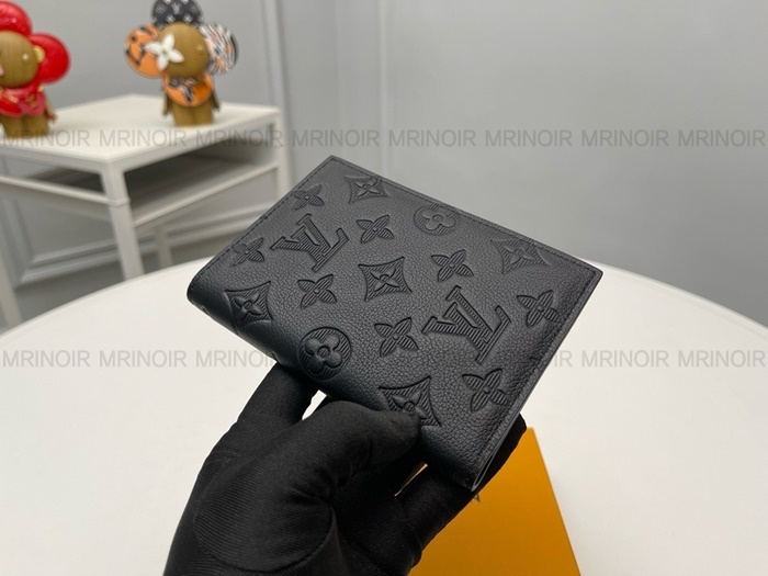 61adc8e7a0a33ef243ae495a595f9bfa_1733284374_5575.JPG 61adc8e7a0a33ef243ae495a595f9bfa_1733284374_5575.JPG