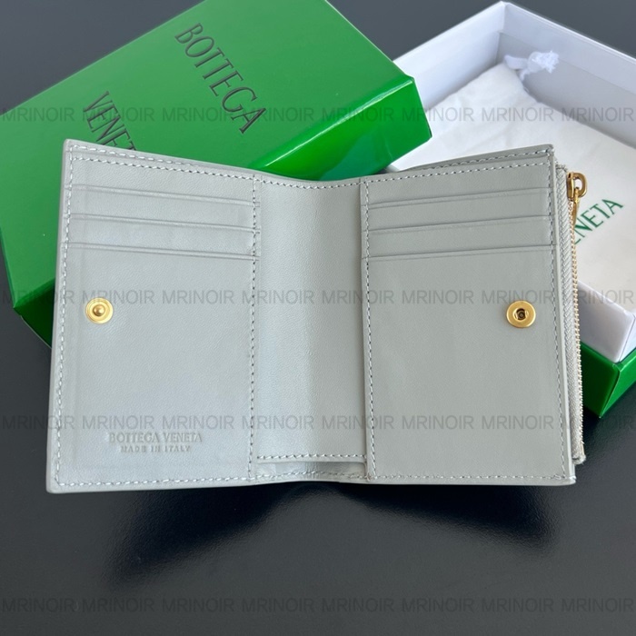 62cc2615e7eee990ed40951367fd98d7_1720628184_2484.JPG 62cc2615e7eee990ed40951367fd98d7_1720628184_2484.JPG