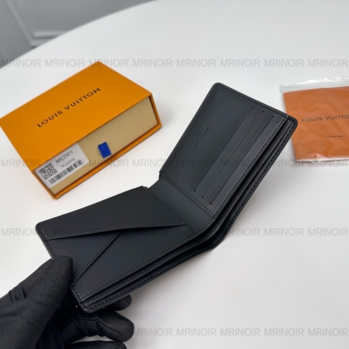 b12a53536029305438597e3f19335f77_1720162110_1562.JPG b12a53536029305438597e3f19335f77_1720162110_1562.JPG