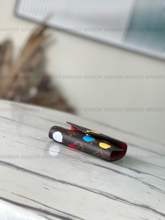 e758aa9dc732a8eefc22d94a891c3598_1715874659_4362.JPG e758aa9dc732a8eefc22d94a891c3598_1715874659_4362.JPG