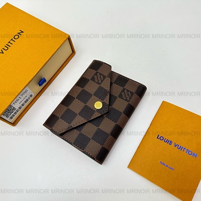 882cde863c15de091ed5af57ee06557b_1714800080_9789.JPG 882cde863c15de091ed5af57ee06557b_1714800080_9789.JPG