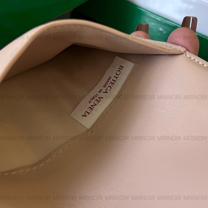 edaef6b87db628d21b473add0bd9605e_1713357953_8159.JPG edaef6b87db628d21b473add0bd9605e_1713357953_8159.JPG