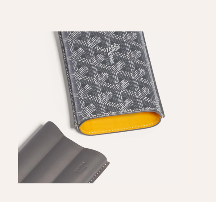 26c4536d8c979e7c39e830089a6051cb_1711638191_6764.png 26c4536d8c979e7c39e830089a6051cb_1711638191_6764.png