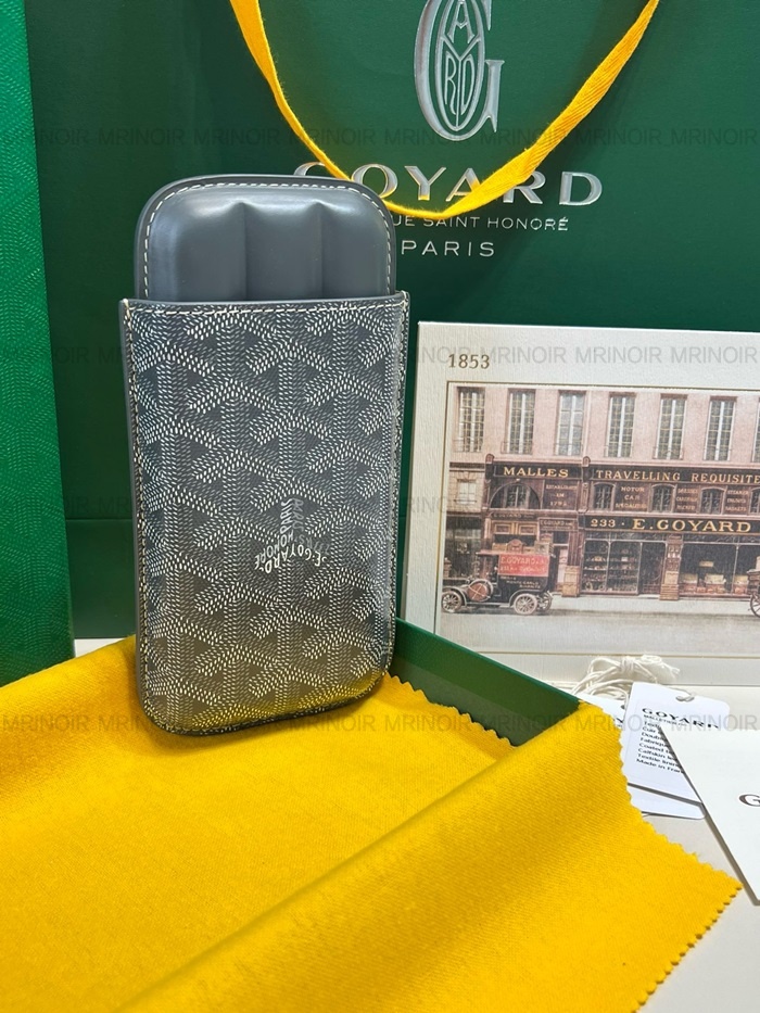 2f382dc737ce794e203cb0ca7d5ccd4e_1711638200_4973.JPG 2f382dc737ce794e203cb0ca7d5ccd4e_1711638200_4973.JPG