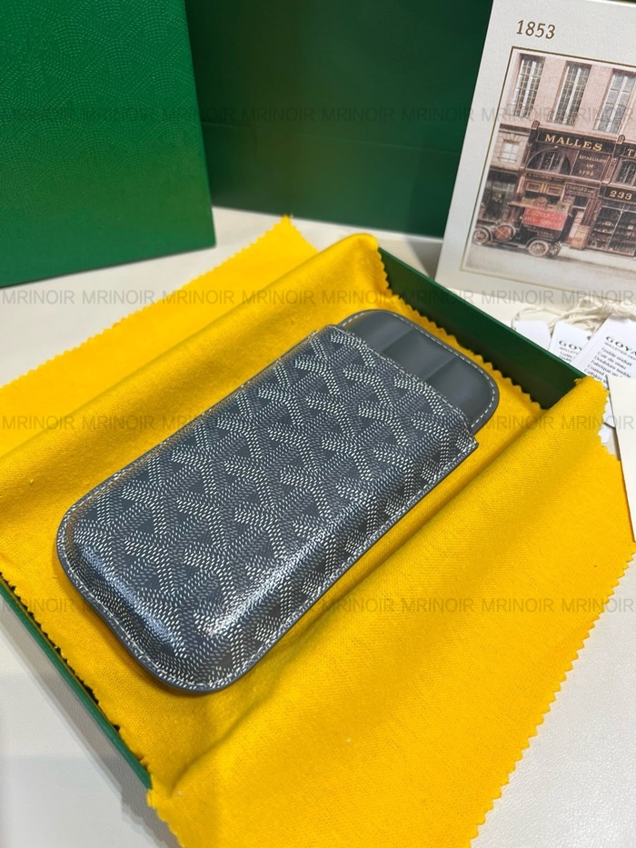 2f382dc737ce794e203cb0ca7d5ccd4e_1711638201_4735.JPG 2f382dc737ce794e203cb0ca7d5ccd4e_1711638201_4735.JPG