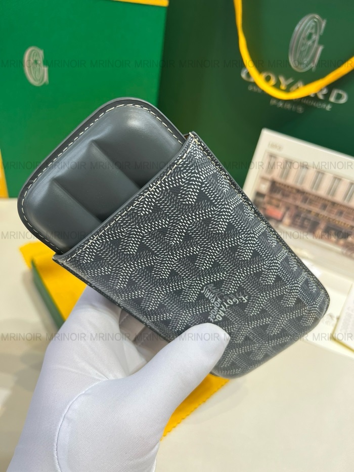 2f382dc737ce794e203cb0ca7d5ccd4e_1711638205_5861.JPG 2f382dc737ce794e203cb0ca7d5ccd4e_1711638205_5861.JPG