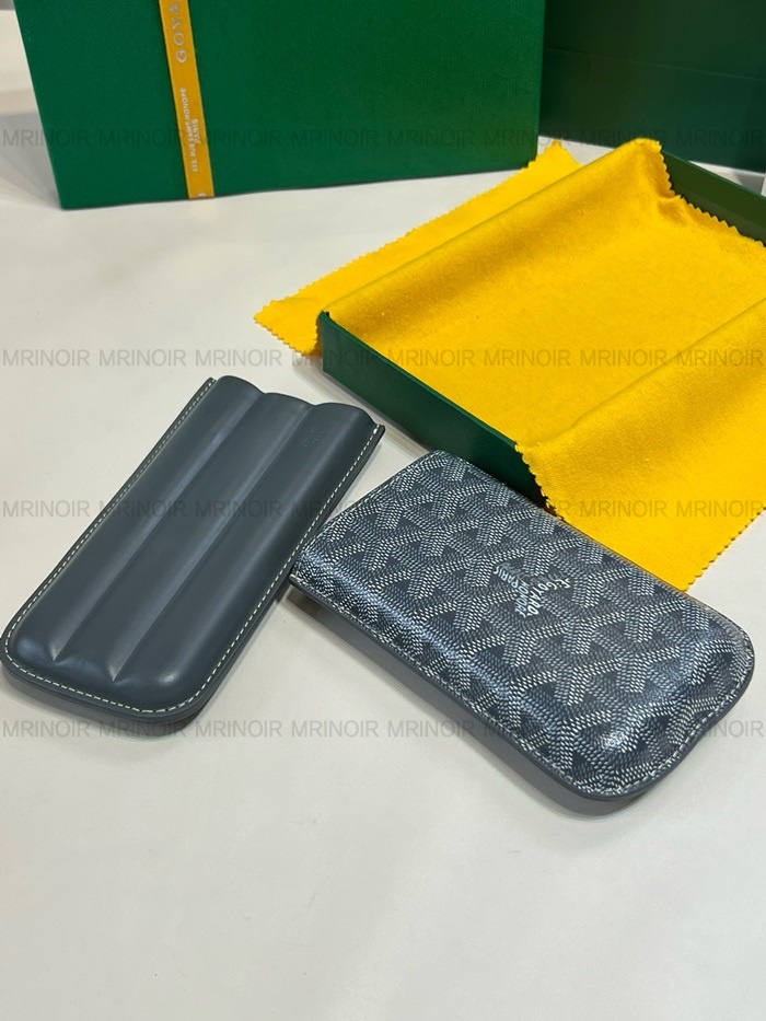 2f382dc737ce794e203cb0ca7d5ccd4e_1711638207_466.JPG 2f382dc737ce794e203cb0ca7d5ccd4e_1711638207_466.JPG