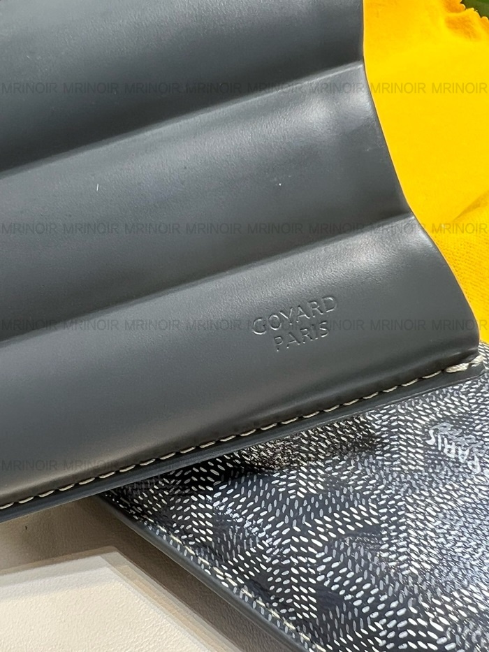 2f382dc737ce794e203cb0ca7d5ccd4e_1711638209_5644.JPG 2f382dc737ce794e203cb0ca7d5ccd4e_1711638209_5644.JPG