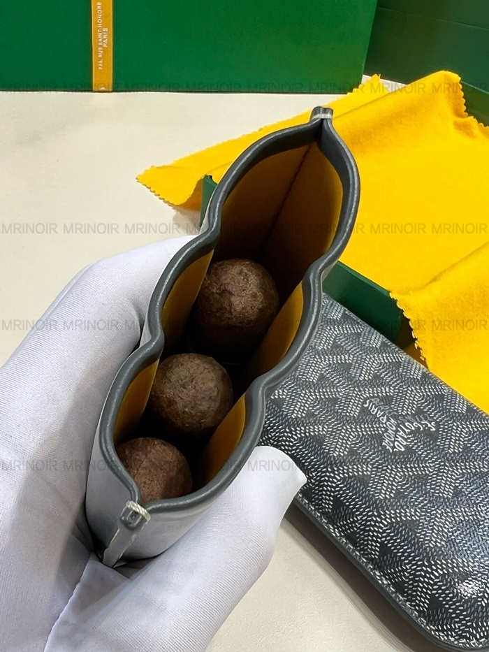 2f382dc737ce794e203cb0ca7d5ccd4e_1711638211_9016.JPG 2f382dc737ce794e203cb0ca7d5ccd4e_1711638211_9016.JPG