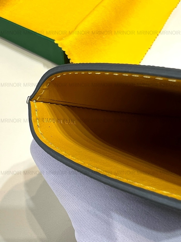 2f382dc737ce794e203cb0ca7d5ccd4e_1711638214_7166.JPG 2f382dc737ce794e203cb0ca7d5ccd4e_1711638214_7166.JPG