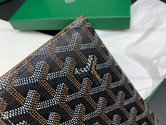 bce265e36cf8c7ba8d1b3fe4b938caca_1710651683_8761.JPG bce265e36cf8c7ba8d1b3fe4b938caca_1710651683_8761.JPG