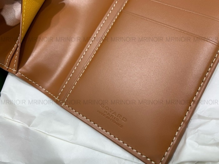 bce265e36cf8c7ba8d1b3fe4b938caca_1710651689_8724.JPG bce265e36cf8c7ba8d1b3fe4b938caca_1710651689_8724.JPG