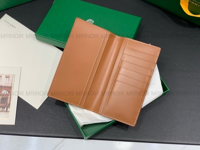 bce265e36cf8c7ba8d1b3fe4b938caca_1710651687_7427.JPG bce265e36cf8c7ba8d1b3fe4b938caca_1710651687_7427.JPG