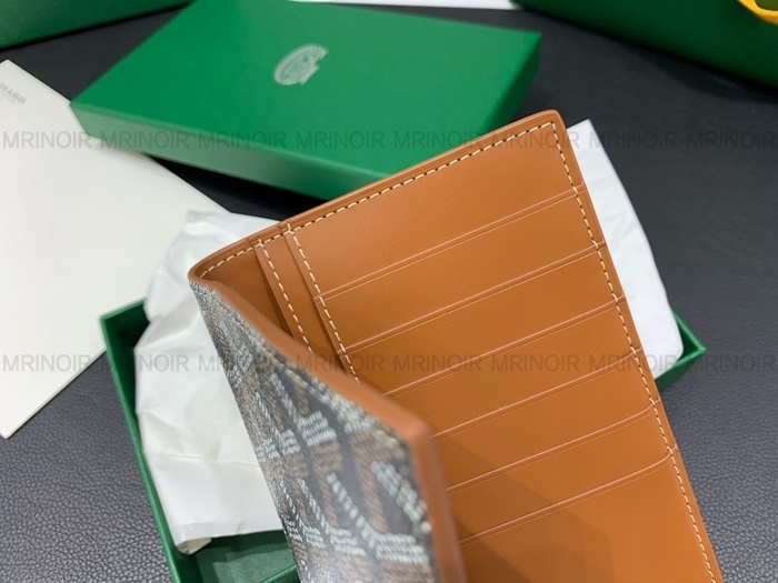 bce265e36cf8c7ba8d1b3fe4b938caca_1710651686_4489.JPG bce265e36cf8c7ba8d1b3fe4b938caca_1710651686_4489.JPG