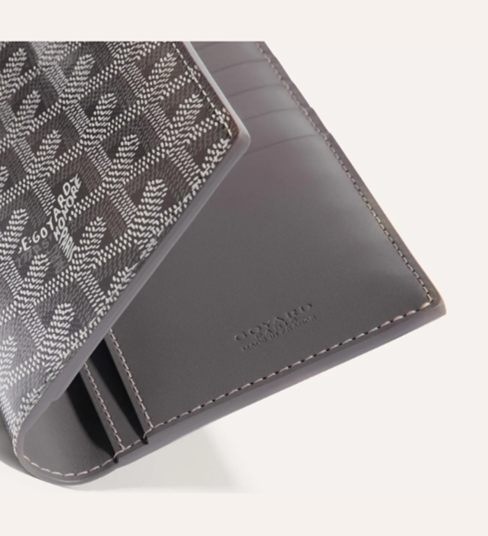 bce265e36cf8c7ba8d1b3fe4b938caca_1710651517_987.png bce265e36cf8c7ba8d1b3fe4b938caca_1710651517_987.png