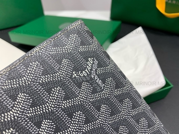 bce265e36cf8c7ba8d1b3fe4b938caca_1710651521_4967.JPG bce265e36cf8c7ba8d1b3fe4b938caca_1710651521_4967.JPG