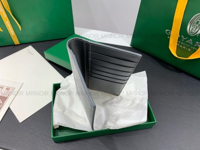 bce265e36cf8c7ba8d1b3fe4b938caca_1710651523_3524.JPG bce265e36cf8c7ba8d1b3fe4b938caca_1710651523_3524.JPG