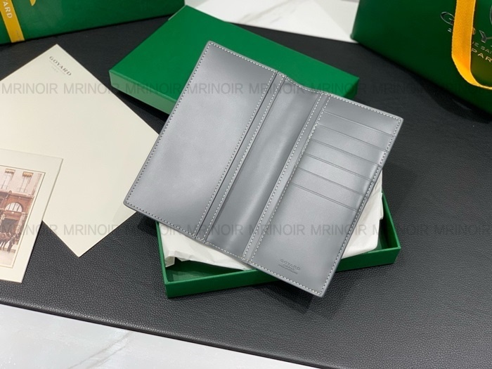 bce265e36cf8c7ba8d1b3fe4b938caca_1710651524_4281.JPG bce265e36cf8c7ba8d1b3fe4b938caca_1710651524_4281.JPG