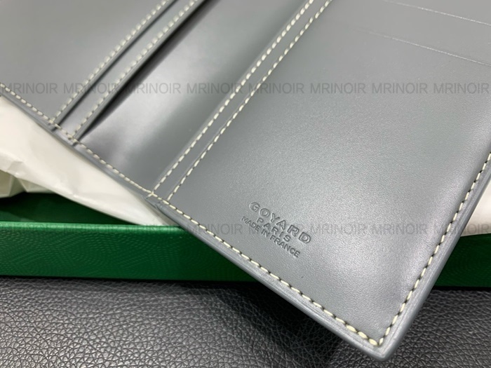 bce265e36cf8c7ba8d1b3fe4b938caca_1710651525_5091.JPG bce265e36cf8c7ba8d1b3fe4b938caca_1710651525_5091.JPG