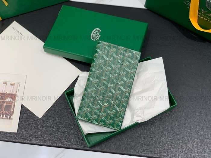 f8dc0a7155199ee3d6854b71aa018b9b_1710649326_6911.JPG f8dc0a7155199ee3d6854b71aa018b9b_1710649326_6911.JPG