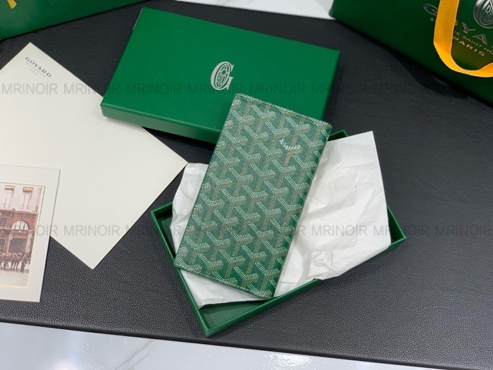 f8dc0a7155199ee3d6854b71aa018b9b_1710649329_8572.JPG f8dc0a7155199ee3d6854b71aa018b9b_1710649329_8572.JPG