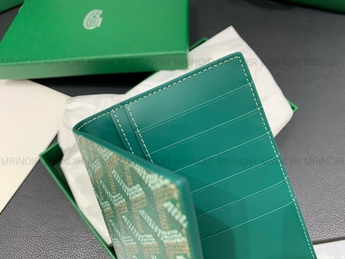 f8dc0a7155199ee3d6854b71aa018b9b_1710649331_0216.JPG f8dc0a7155199ee3d6854b71aa018b9b_1710649331_0216.JPG