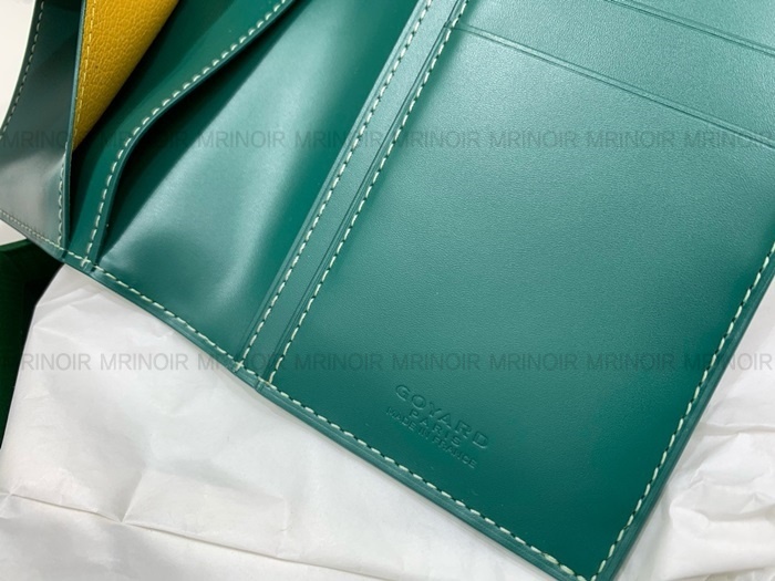 f8dc0a7155199ee3d6854b71aa018b9b_1710649333_2941.JPG f8dc0a7155199ee3d6854b71aa018b9b_1710649333_2941.JPG