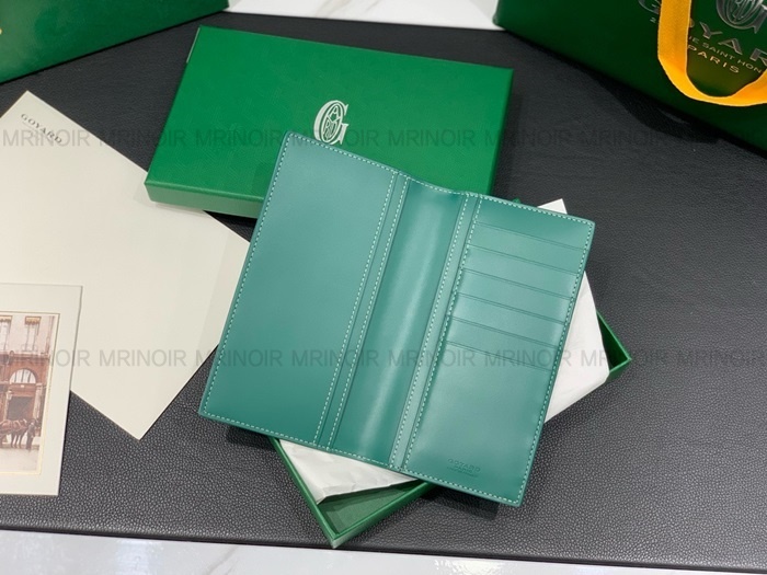 f8dc0a7155199ee3d6854b71aa018b9b_1710649332_3589.JPG f8dc0a7155199ee3d6854b71aa018b9b_1710649332_3589.JPG