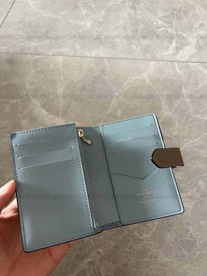 342212a3e472daa96d6ce153c1301e3b_1704116530_3071.JPG 342212a3e472daa96d6ce153c1301e3b_1704116530_3071.JPG
