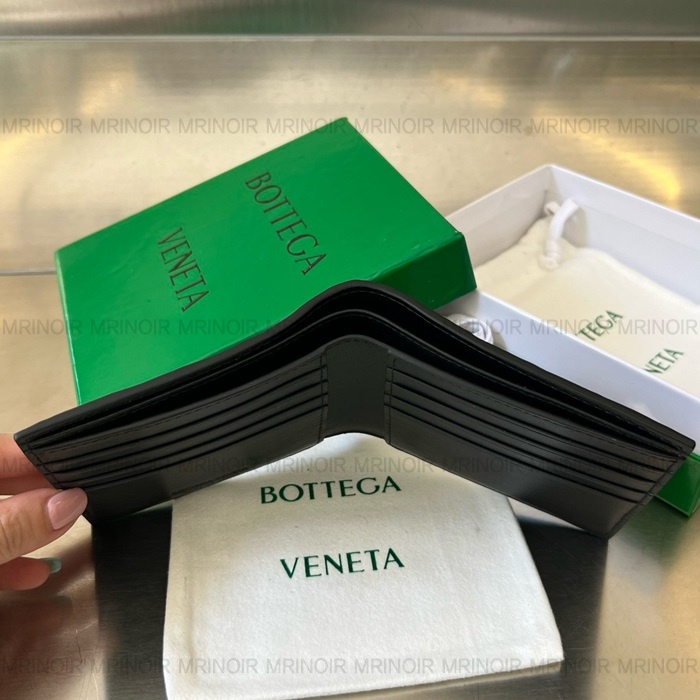 db274730e8bb3973d1a03d1eee85443d_1703252750_7912.JPG db274730e8bb3973d1a03d1eee85443d_1703252750_7912.JPG