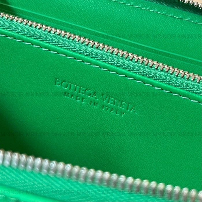 9758799974a5bd9599c3c7706b68b0e5_1698406922_6379.JPG 9758799974a5bd9599c3c7706b68b0e5_1698406922_6379.JPG