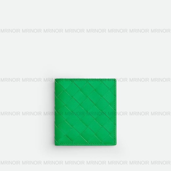 9758799974a5bd9599c3c7706b68b0e5_1698404606_4009.JPG 9758799974a5bd9599c3c7706b68b0e5_1698404606_4009.JPG