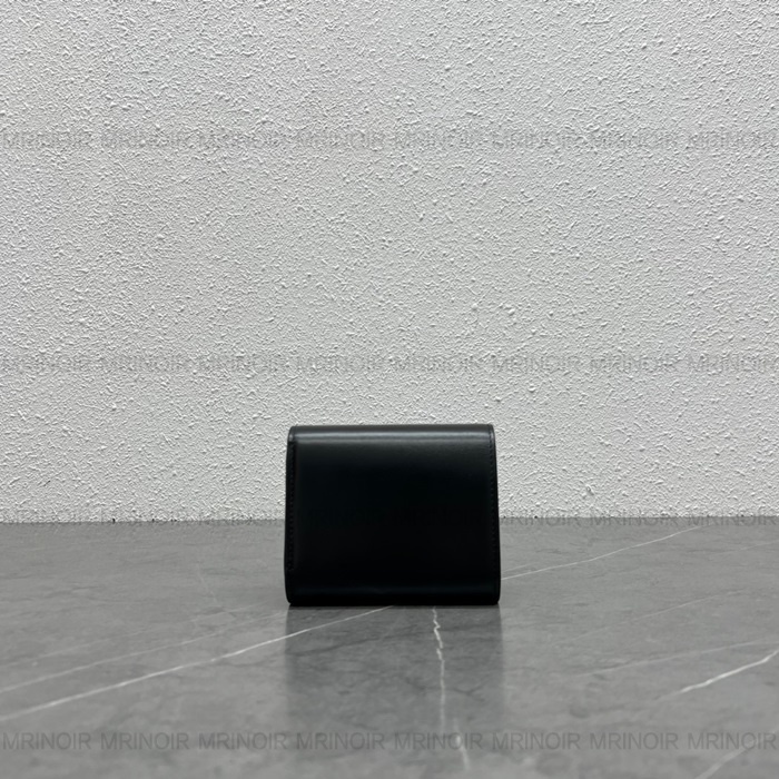 609d7c9a8ba84a53df96b0fa0603359a_1698234626_0907.JPG 609d7c9a8ba84a53df96b0fa0603359a_1698234626_0907.JPG