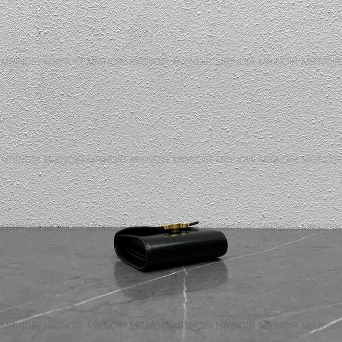 609d7c9a8ba84a53df96b0fa0603359a_1698234626_4083.JPG 609d7c9a8ba84a53df96b0fa0603359a_1698234626_4083.JPG