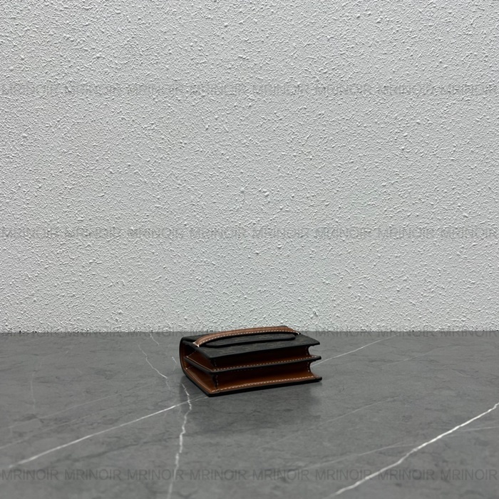 3fcf676e1347f630c21a7c11968932a5_1698233809_9371.JPG 3fcf676e1347f630c21a7c11968932a5_1698233809_9371.JPG