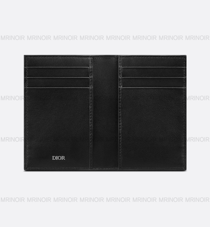 581a333b651e9dad38353fc6d77e48c7_1697892096_6831.JPG 581a333b651e9dad38353fc6d77e48c7_1697892096_6831.JPG