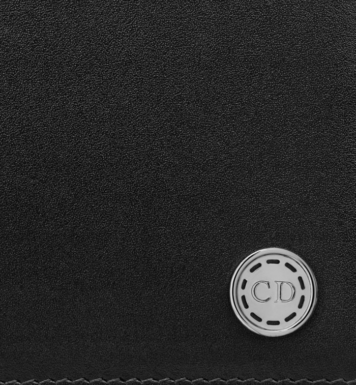 581a333b651e9dad38353fc6d77e48c7_1697892097_4499.JPG 581a333b651e9dad38353fc6d77e48c7_1697892097_4499.JPG