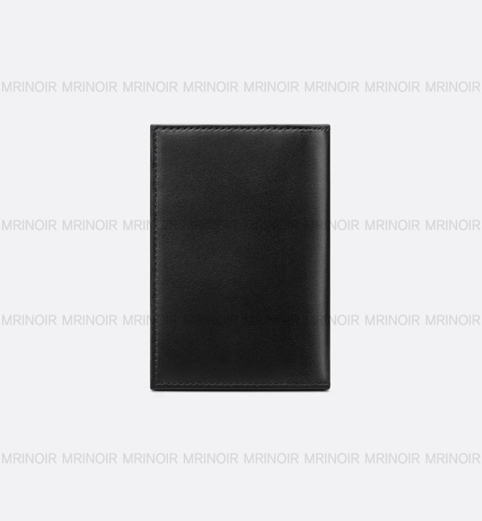 581a333b651e9dad38353fc6d77e48c7_1697892096_8999.JPG 581a333b651e9dad38353fc6d77e48c7_1697892096_8999.JPG