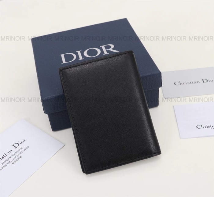 ecd84fae2421d74685274e31cfcfcfbf_1697892109_3898.JPG ecd84fae2421d74685274e31cfcfcfbf_1697892109_3898.JPG