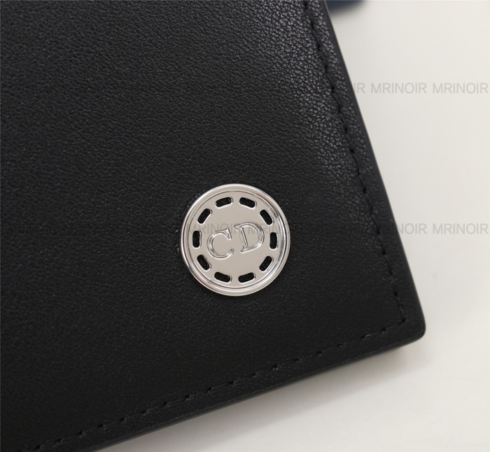 ecd84fae2421d74685274e31cfcfcfbf_1697892109_0519.JPG ecd84fae2421d74685274e31cfcfcfbf_1697892109_0519.JPG